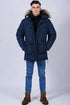 Alaska Parka